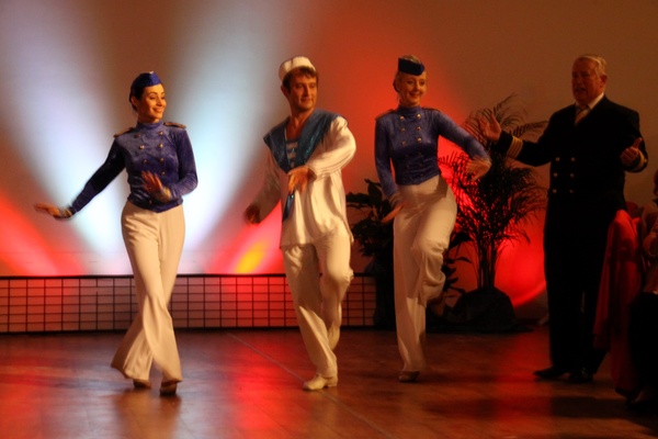 Hafenbar Rangsdorf   176.jpg